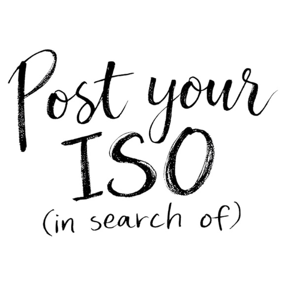 Love Vintage? Read this! Lots of new friends to follow! - Picture 6 of 7